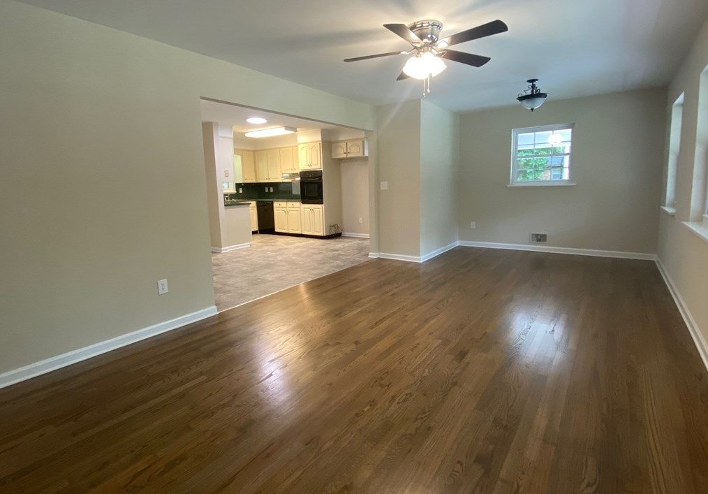 2319 Powderhouse Rd Se, Aiken, SC 29803