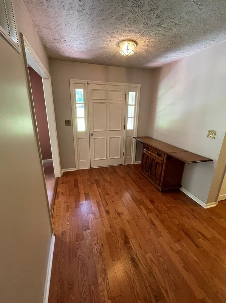 1357 Moultrie Dr, Aiken, SC 29803-5821