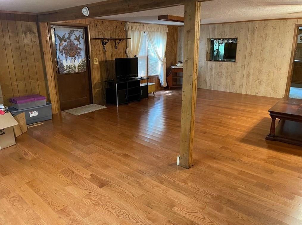 693 Wrights Mill Rd, Aiken, SC 29801-9170