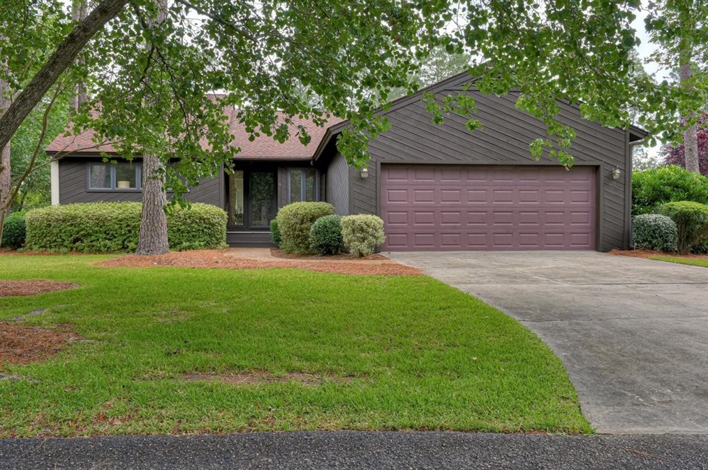 9 Perth Ct, Aiken, SC 29803-5640