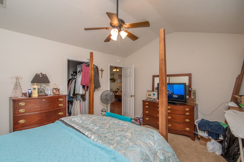 364 Beryl Dr, Aiken SC  29803-3664 exterior