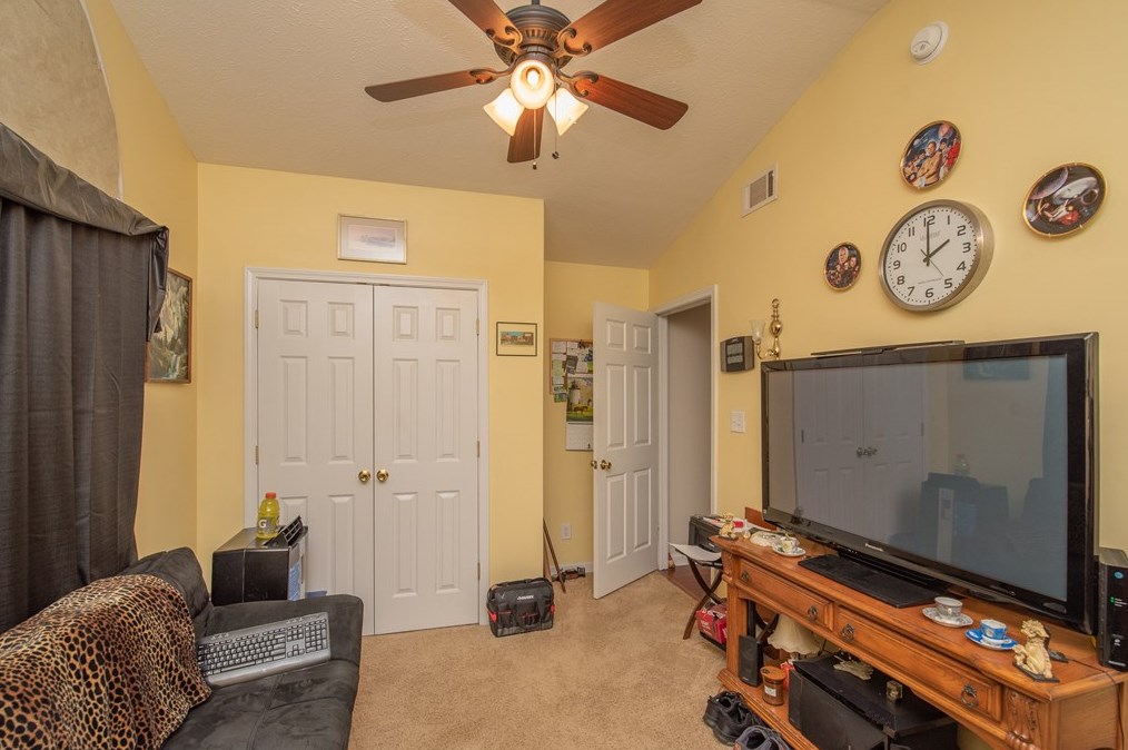 364 Beryl Dr, Aiken SC  29803-3664 exterior