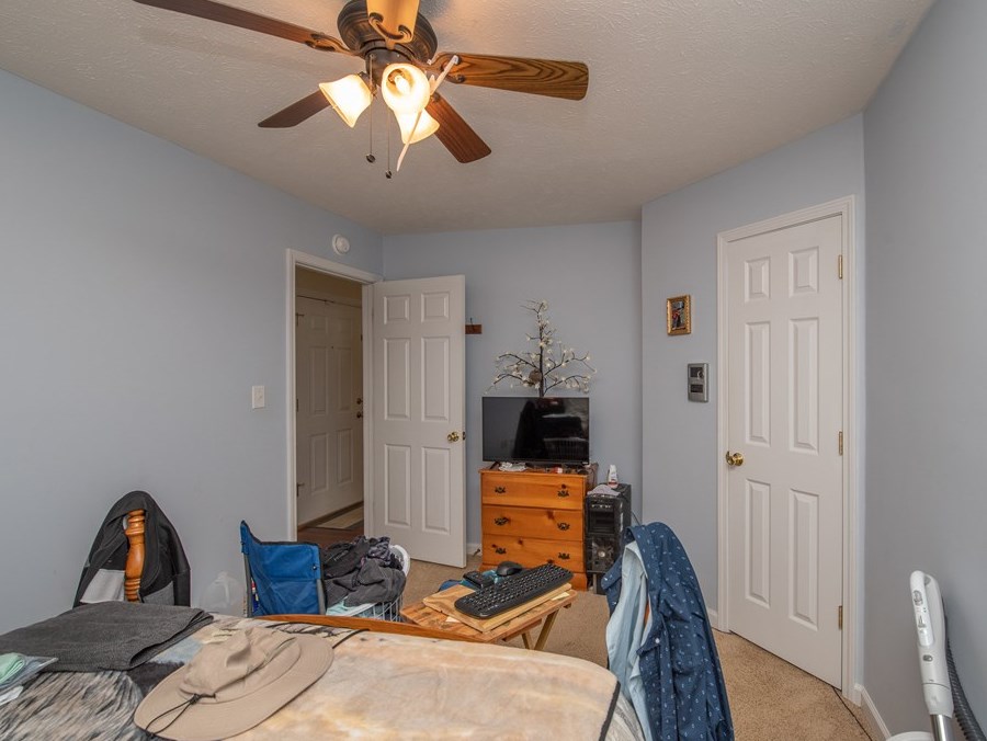 364 Beryl Dr, Aiken SC  29803-3664 exterior