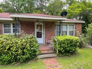 1928 Wire Rd, Aiken, SC 29805