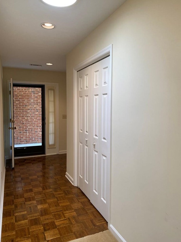 201 Carlyle Pl, Aiken, SC 29801-2787