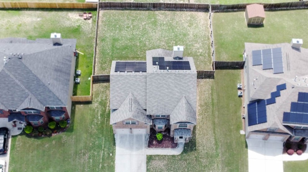 2130 Honors Cir, Graniteville, SC 29829