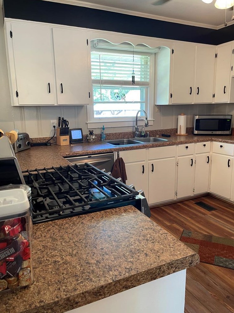 22 Winthrop Dr, Aiken SC  29803-6609 exterior