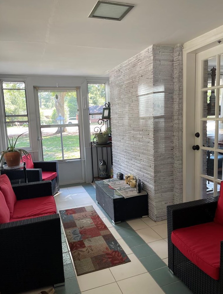 22 Winthrop Dr, Aiken, SC 29803