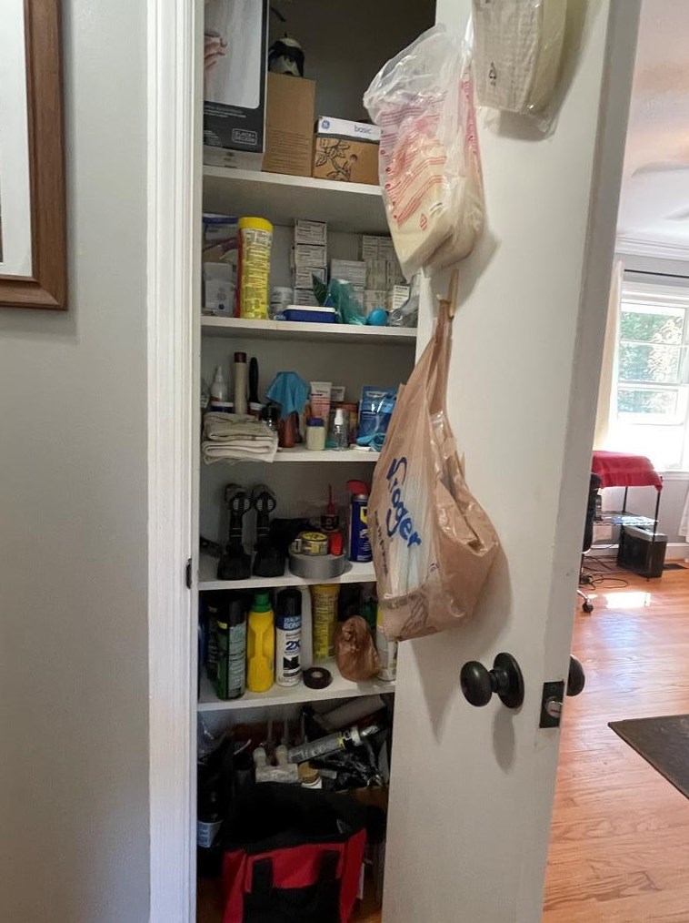 22 Winthrop Dr, Aiken SC  29803-6609 exterior