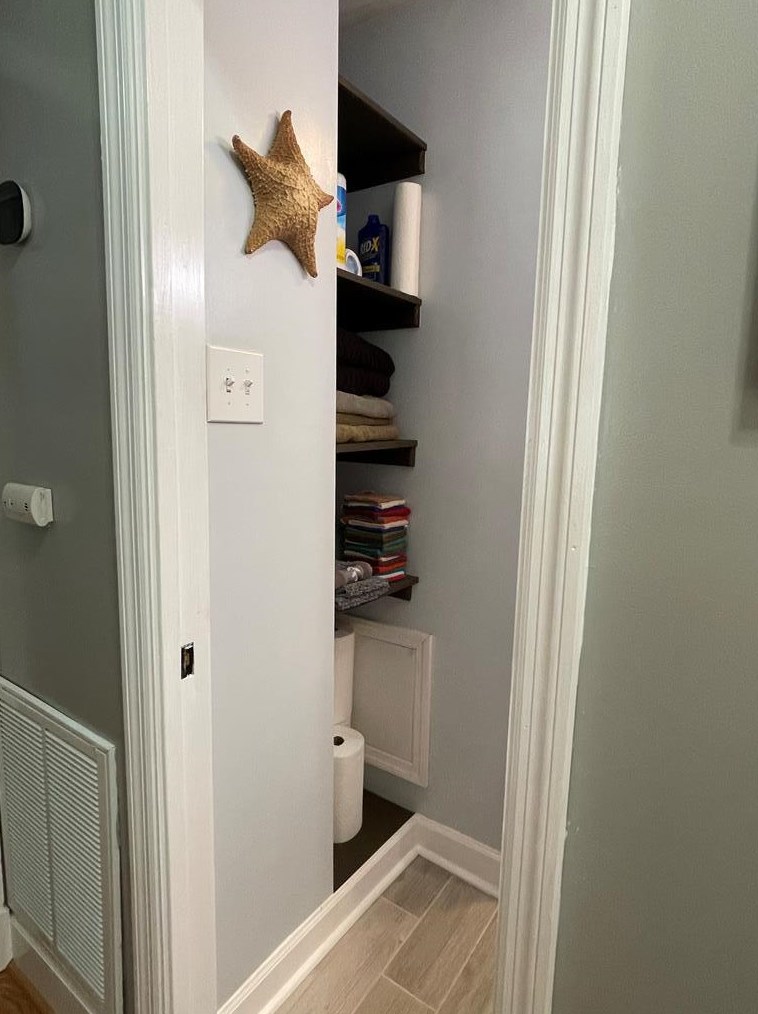 22 Winthrop Dr, Aiken SC  29803-6609 exterior