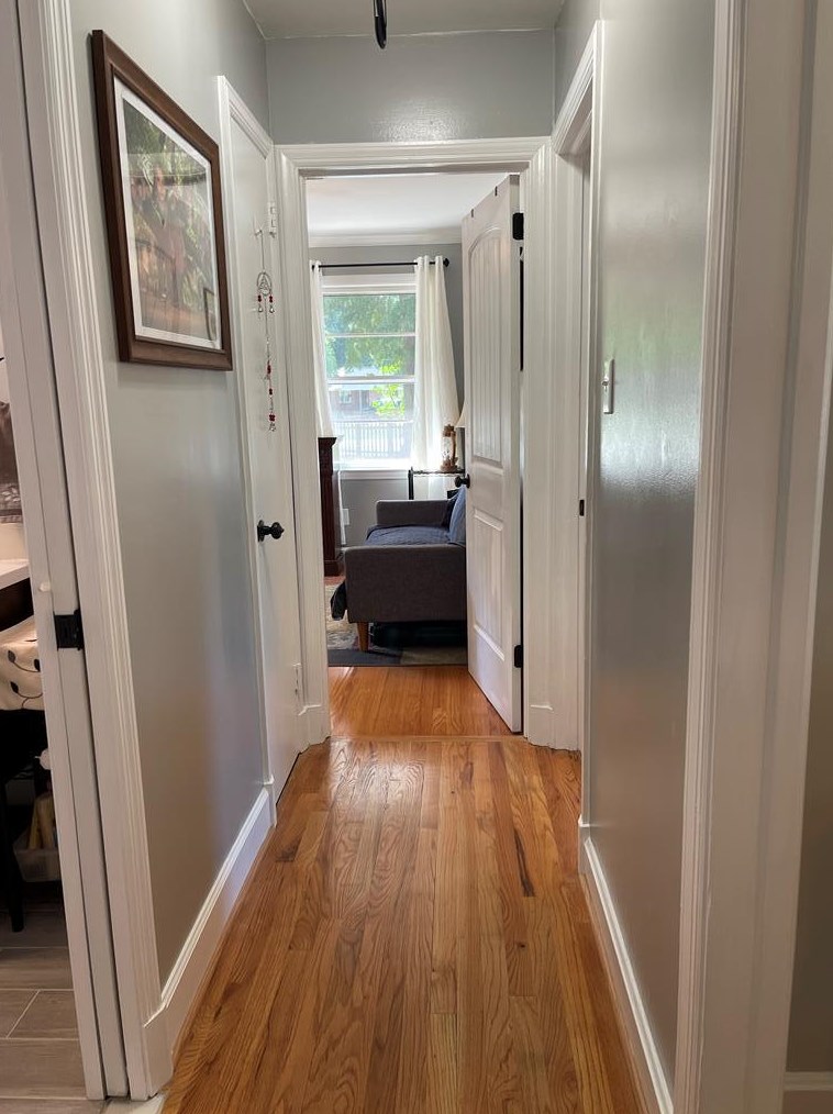 22 Winthrop Dr, Aiken SC  29803-6609 exterior