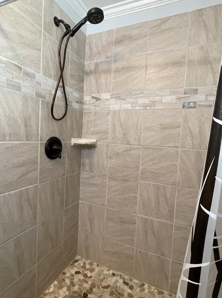 22 Winthrop Dr, Aiken SC  29803-6609 exterior