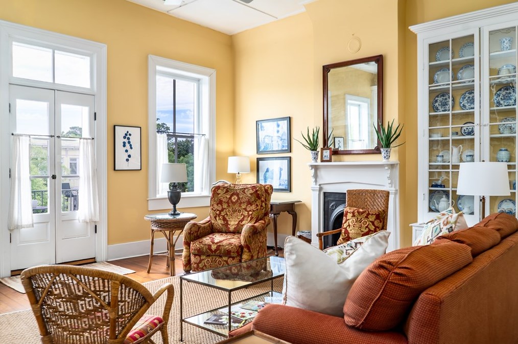 151 Laurens St, Aiken, SC 29801