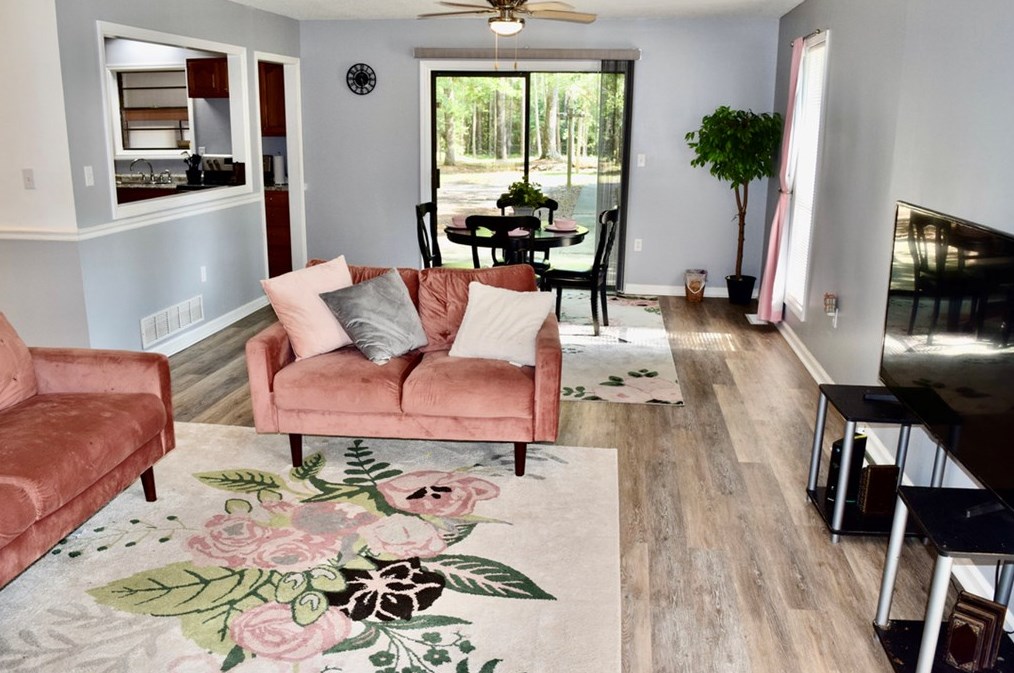 594 May Royal Dr, Aiken, SC 29801