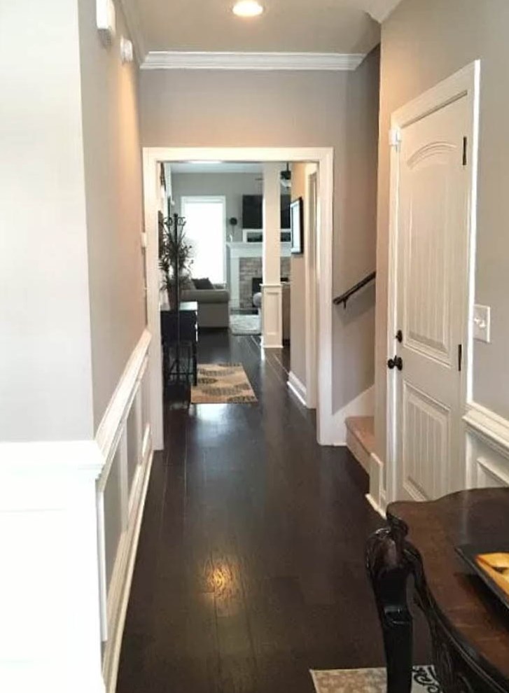 159 Mitchell Dr, North Augusta, SC 29860
