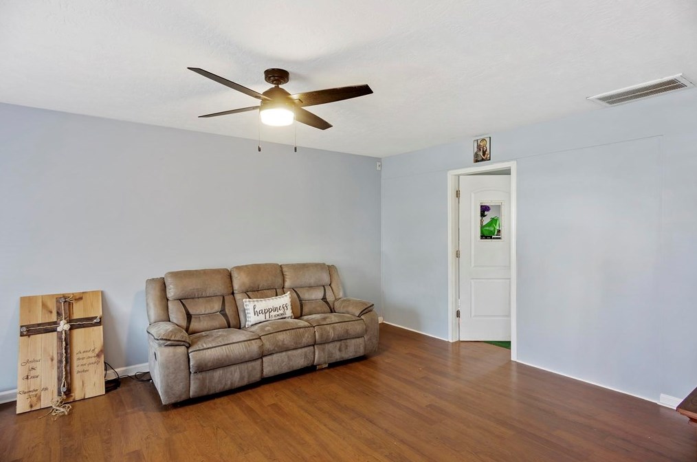 2069 Winding Trail, Graniteville, SC 29829