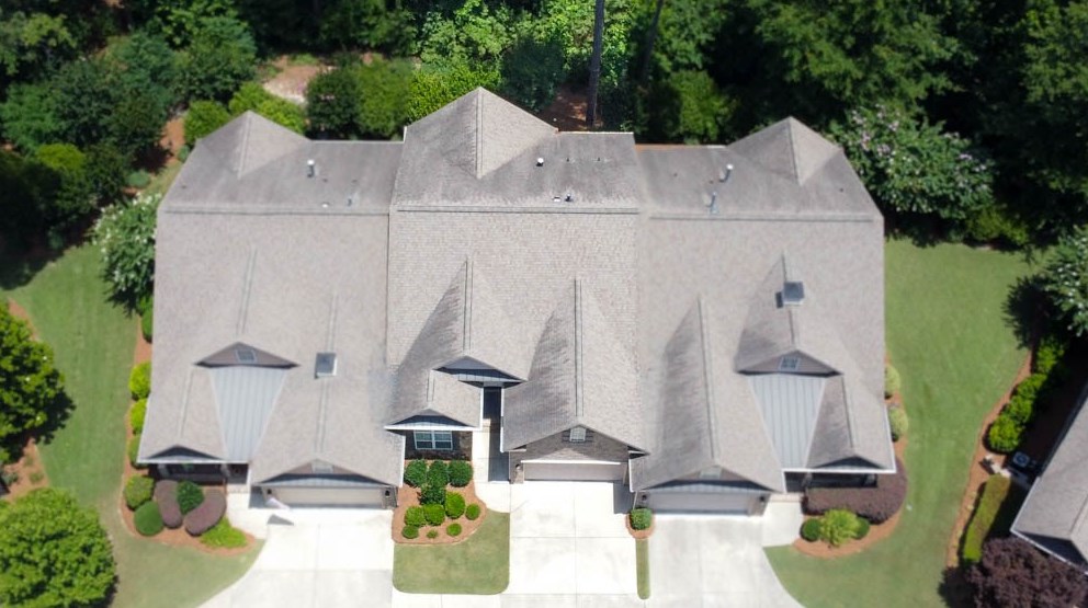220 Bellewood Dr, Aiken, SC 29803-2841
