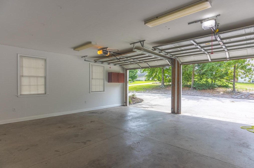 626 Tess St, Graniteville, SC 29829