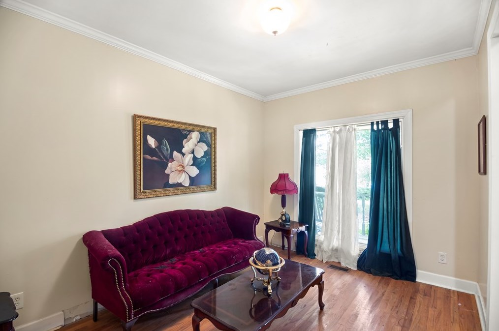 235 Beckwood Trl, Aiken, SC 29803-8753