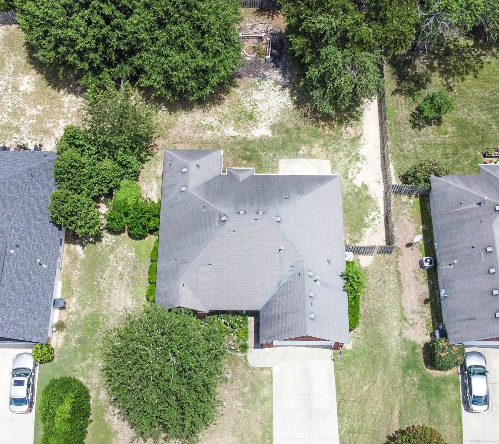 281 Mill Branch Way, North Augusta, SC 29860