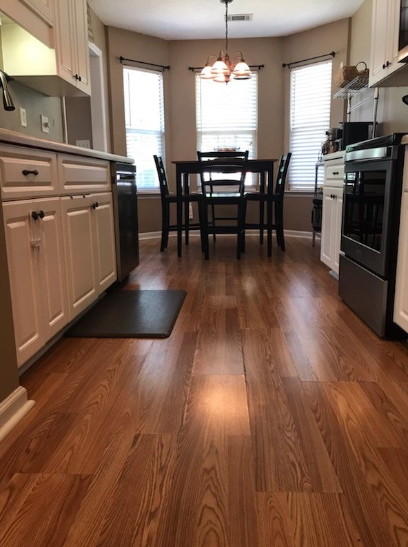 366 Mill Branch Way, North Augusta, SC 29860