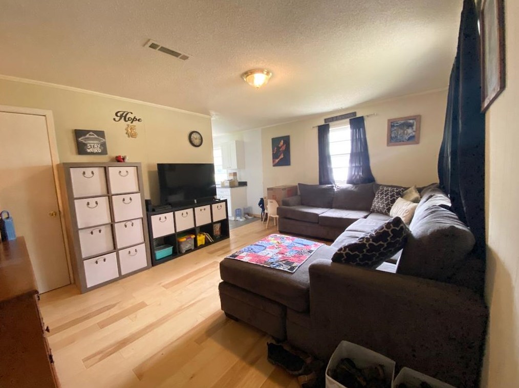 430 Main Dr, Aiken, SC 29801-0204