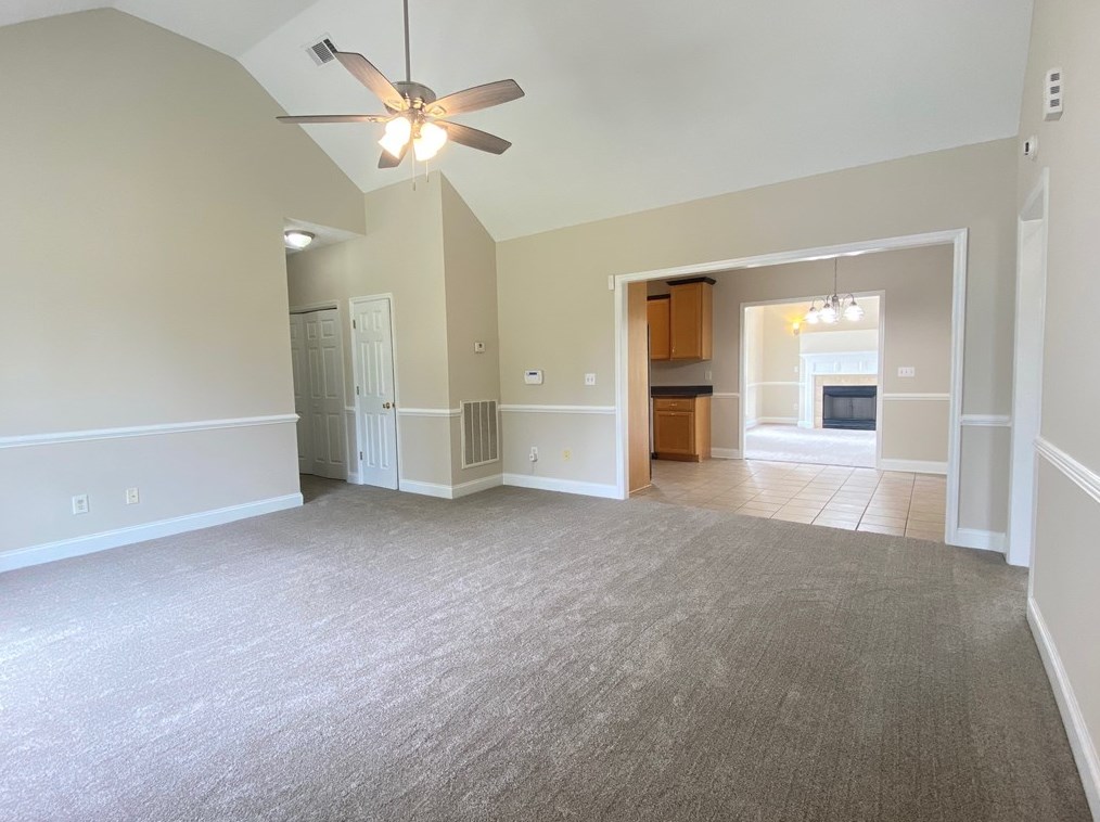 368 Frontage Rd, Aiken, SC 29801-6609