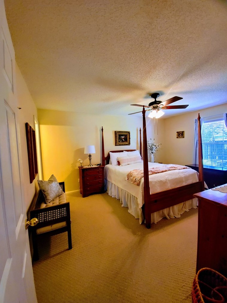 303 Merlot Pl, Aiken, SC 29803-5023