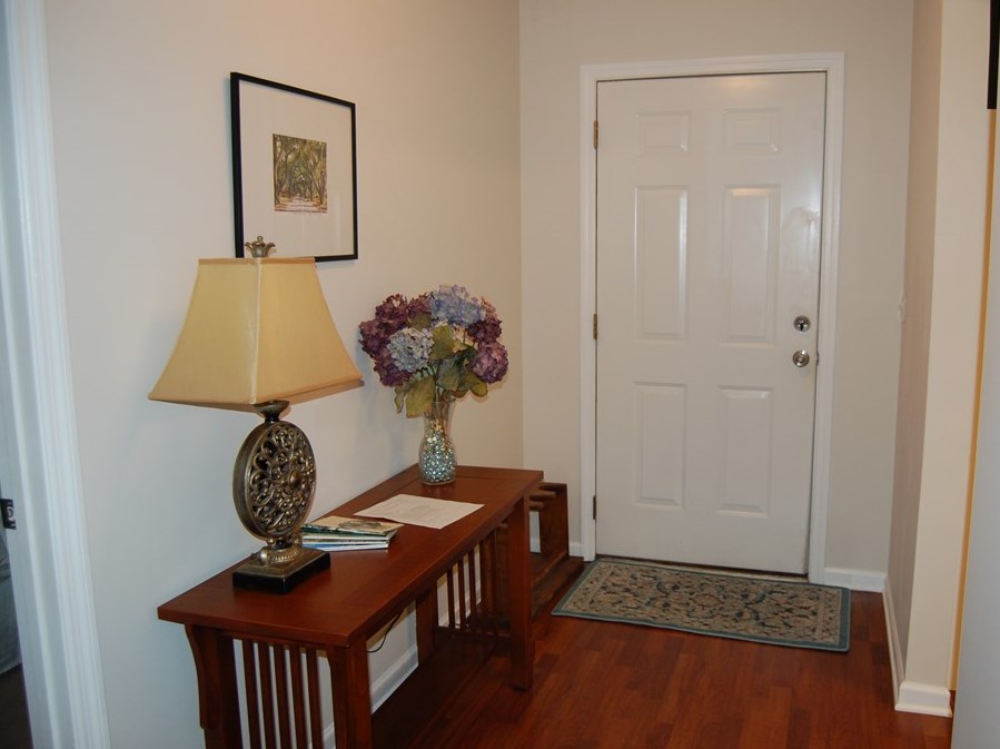 215 Satomi Way, Aiken, SC 29803