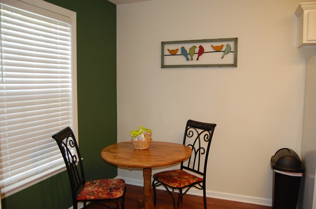 215 Satomi Way, Aiken SC  29803-2859 exterior