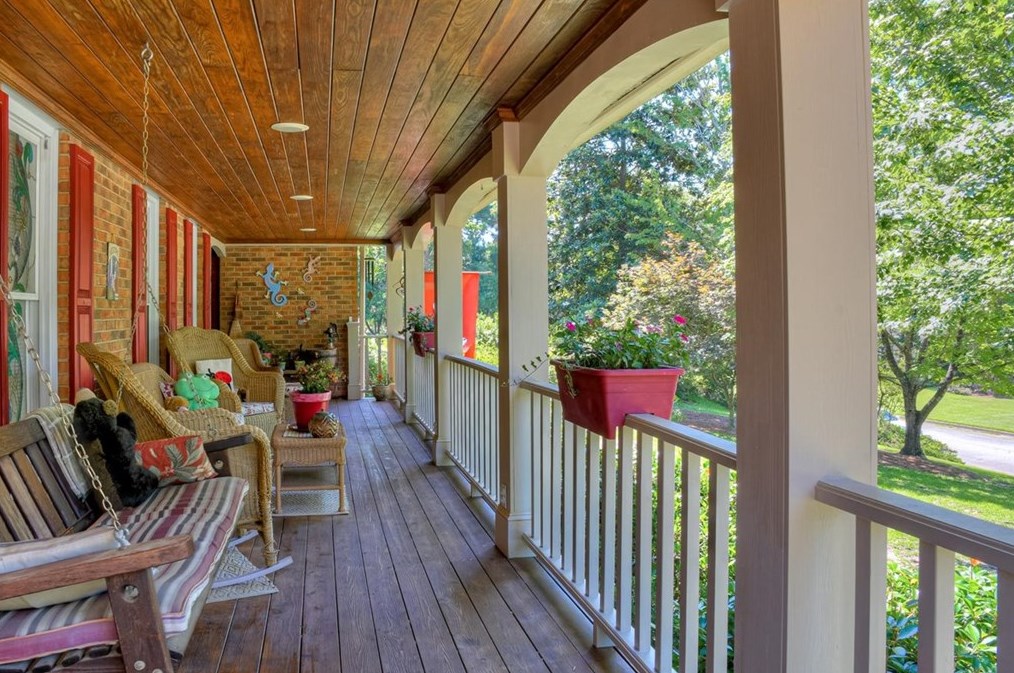 432 Old Thicket Pl, Aiken, SC 29803-8657