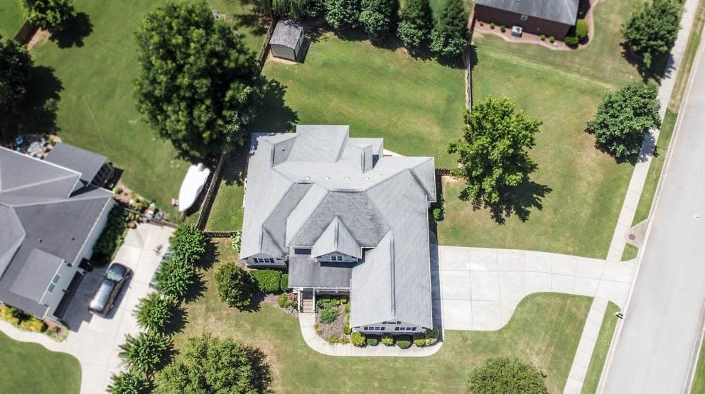 3000 Haseley Ct, Grovetown, GA 30813-5884