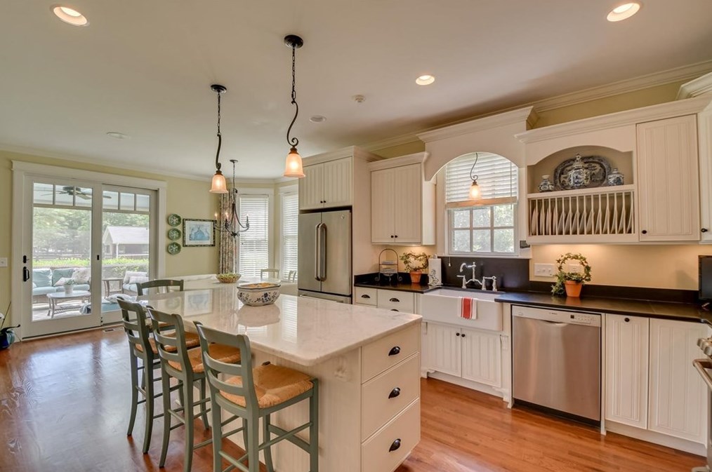 6395 Hiwassee Run, Aiken, SC 29803-0538