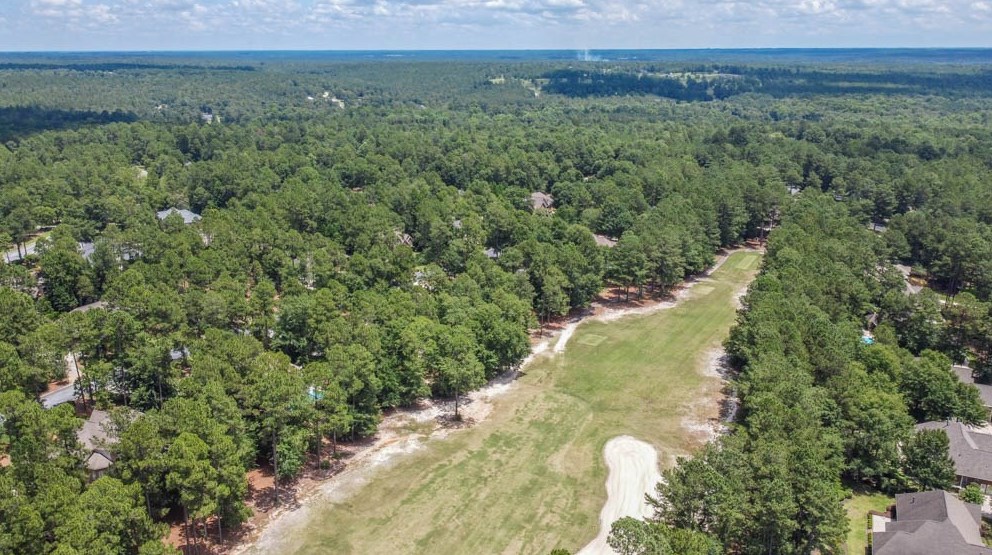 5400 Belle Mead Dr, Aiken, SC 29803-3715