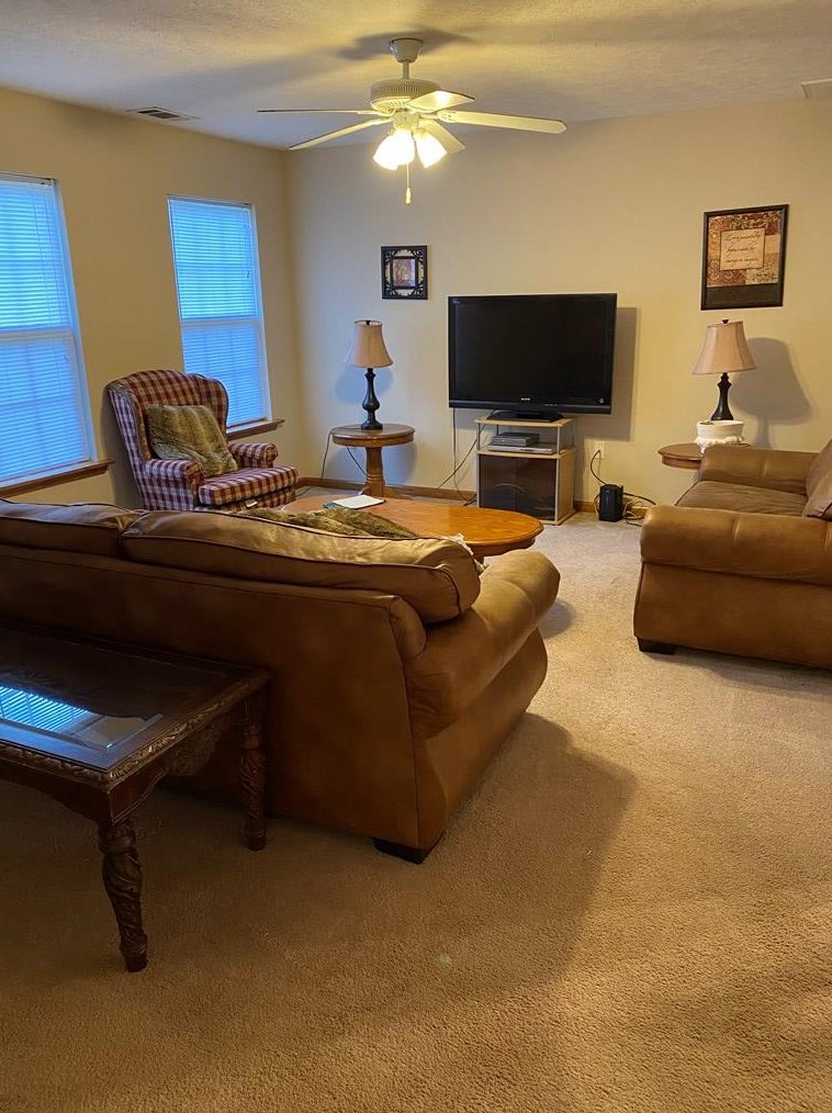 123 Joshua Ln, Aiken, SC 29801