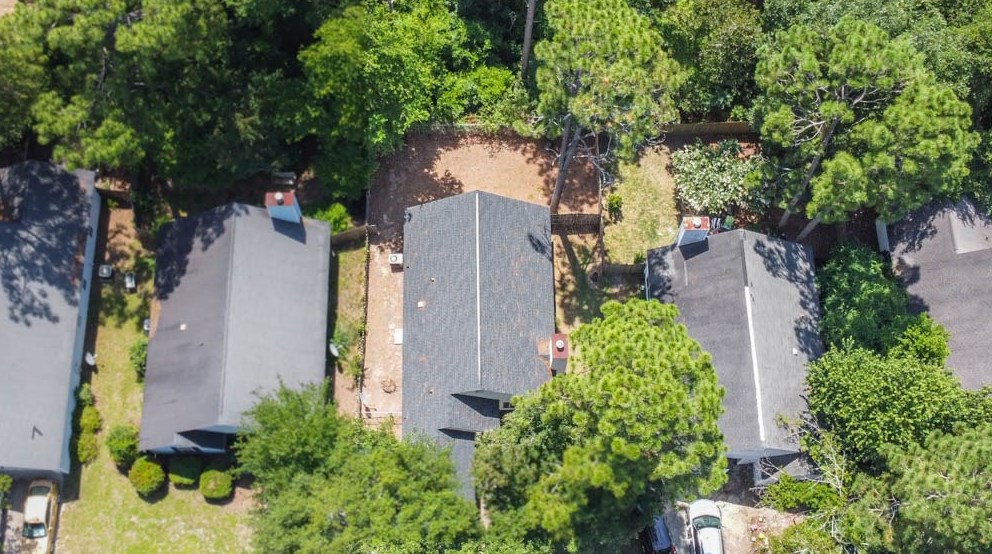 161 Shelby Dr, Aiken, SC 29803-7949