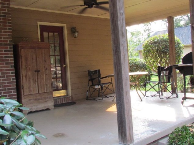 40 Murphey St, Barnwell, SC 29812