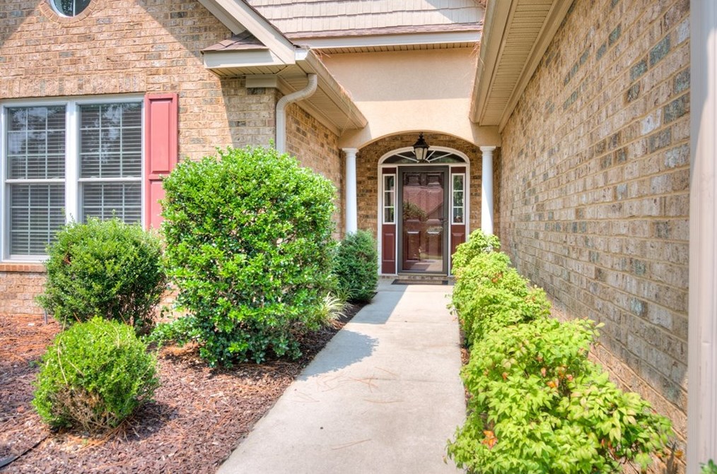 161 Sweet Gum Ln, Aiken, SC 29803