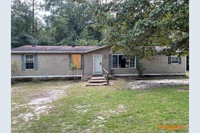116 Harris Drive - Photo 1