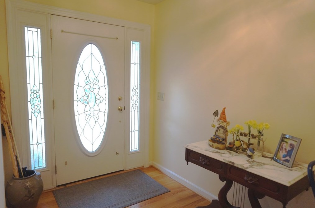 208 Coachman Dr, Aiken, SC 29803-9330