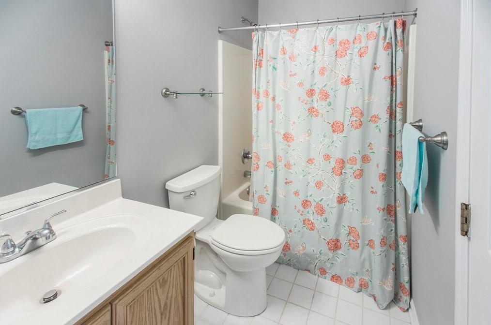 101 Raintree Ct, Aiken SC  29803-7915 exterior