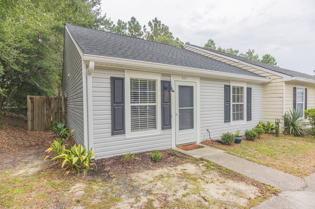 101 Raintree Ct, Aiken, SC 29803