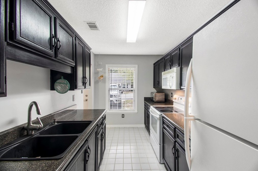 101 Raintree Ct, Aiken SC  29803-7915 exterior