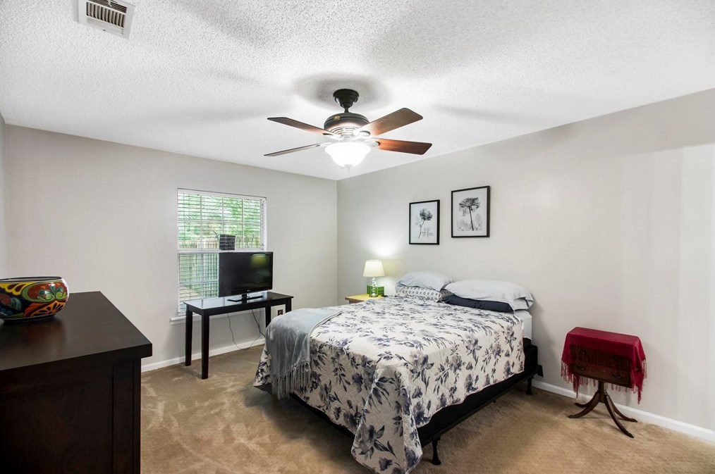 101 Raintree Ct, Aiken SC  29803-7915 exterior