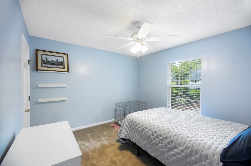 101 Raintree Ct, Aiken SC  29803-7915 exterior