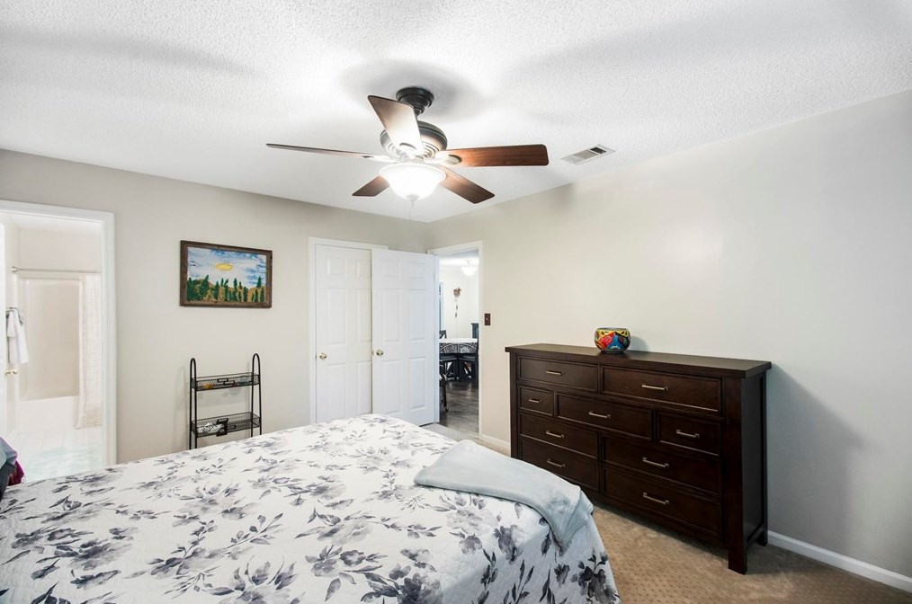 101 Raintree Ct, Aiken SC  29803-7915 exterior