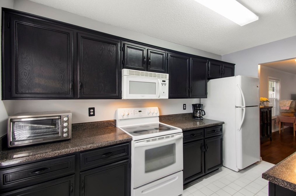 101 Raintree Ct, Aiken SC  29803-7915 exterior