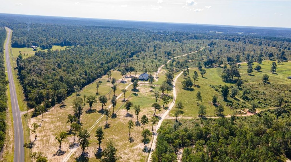 775 Colbert Bridge Rd, Windsor, SC 29856