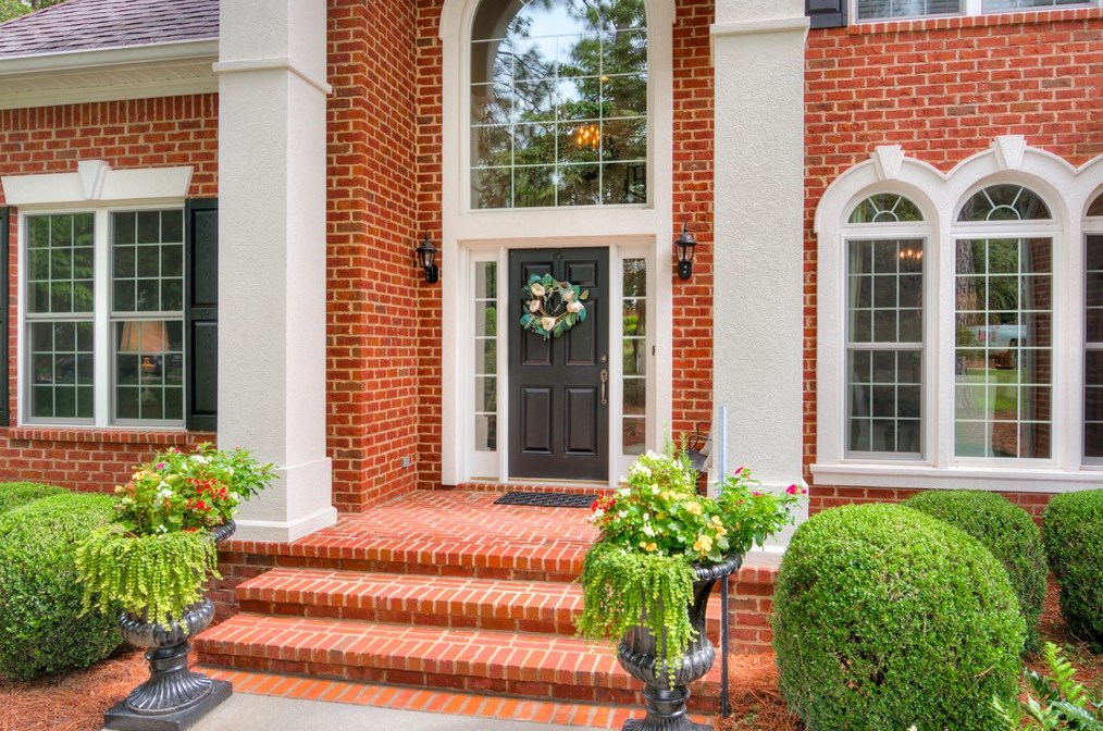109 Live Oak Rd, Aiken, SC 29803-2664