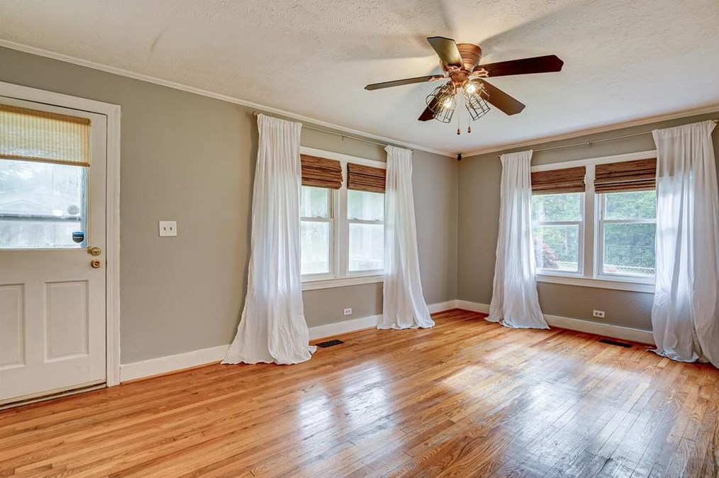 278 Old Wagener Rd, Aiken, SC 29801-0203